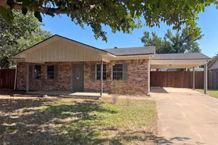 502 Jennings St, Nocona, TX 76255 - Photo 17