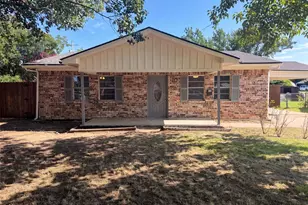 502 Jennings St, Nocona, TX 76255 - Photo 1