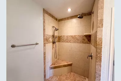 502 Jennings Street, Nocona, TX 76255 - Photo 15