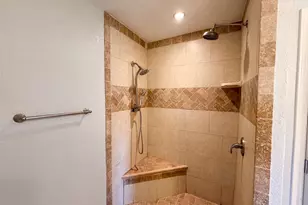 502 Jennings St, Nocona, TX 76255 - Photo 15