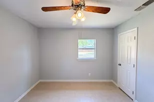 502 Jennings St, Nocona, TX 76255 - Photo 11