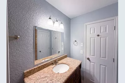 502 Jennings Street, Nocona, TX 76255 - Photo 13