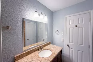502 Jennings St, Nocona, TX 76255 - Photo 13