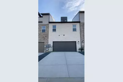2233 Adena Springs Drive, Allen, TX 75013 - Photo 37