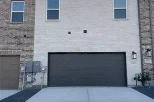 2233 Adena Spgs Dr, Allen, TX 75013 - Photo 37
