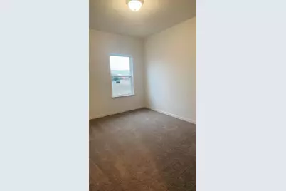 2233 Adena Springs Drive, Allen, TX 75013 - Photo 11