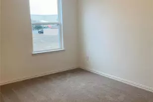 2233 Adena Spgs Dr, Allen, TX 75013 - Photo 11