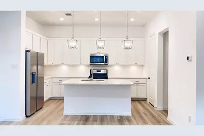 2233 Adena Springs Drive, Allen, TX 75013 - Photo 17