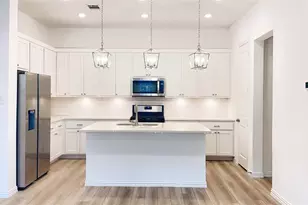 2233 Adena Spgs Dr, Allen, TX 75013 - Photo 17