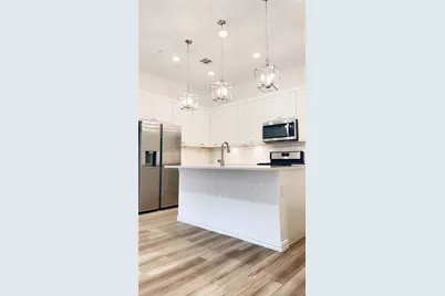 2233 Adena Springs Drive, Allen, TX 75013 - Photo 19
