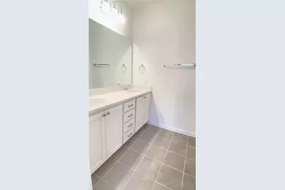 2233 Adena Springs Drive, Allen, TX 75013 - Photo 33