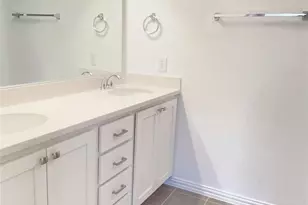 2233 Adena Spgs Dr, Allen, TX 75013 - Photo 33