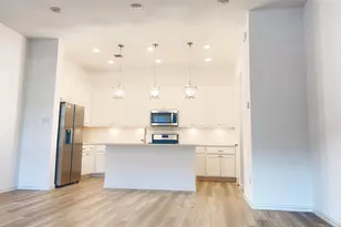 2233 Adena Spgs Dr, Allen, TX 75013 - Photo 13
