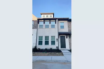 2233 Adena Springs Drive, Allen, TX 75013 - Photo 3