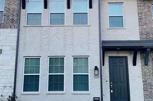 2233 Adena Spgs Dr, Allen, TX 75013 - Photo 3