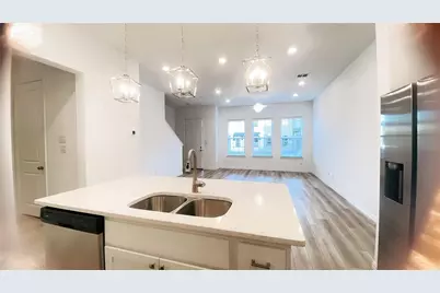 2233 Adena Springs Drive, Allen, TX 75013 - Photo 21