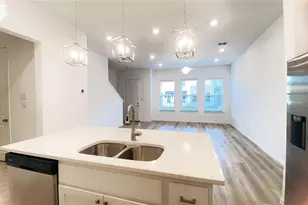 2233 Adena Spgs Dr, Allen, TX 75013 - Photo 21