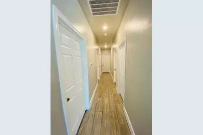 4102 Gordon Street, Greenville, TX 75401 - Photo 7