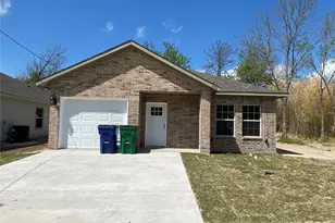 4102 Gordon St, Greenville, TX 75401 - Photo 1