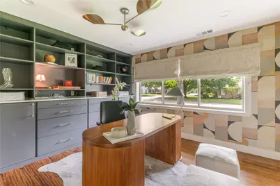 9831 Lakemont Drive, Dallas, TX 75220 - Photo 13