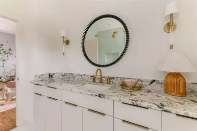 9831 Lakemont Drive, Dallas, TX 75220 - Photo 15