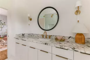9831 Lakemont Dr, Dallas, TX 75220 - Photo 15
