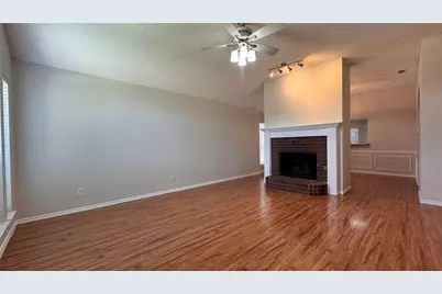 3223 Renaissance Drive, Dallas, TX 75287 - Photo 3