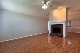 3223 Renaissance Dr, Dallas, TX 75287 - Photo 3