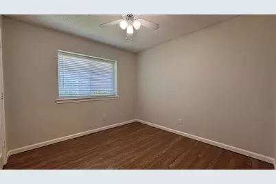3223 Renaissance Drive, Dallas, TX 75287 - Photo 11