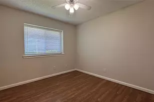 3223 Renaissance Dr, Dallas, TX 75287 - Photo 11