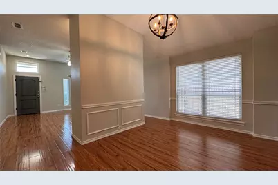 3223 Renaissance Drive, Dallas, TX 75287 - Photo 7
