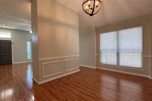 3223 Renaissance Dr, Dallas, TX 75287 - Photo 7