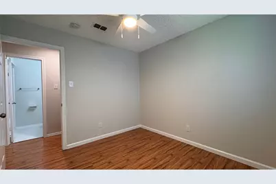 3223 Renaissance Drive, Dallas, TX 75287 - Photo 13