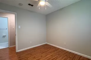 3223 Renaissance Dr, Dallas, TX 75287 - Photo 13