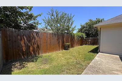3223 Renaissance Drive, Dallas, TX 75287 - Photo 29