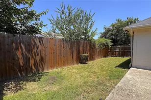 3223 Renaissance Dr, Dallas, TX 75287 - Photo 29