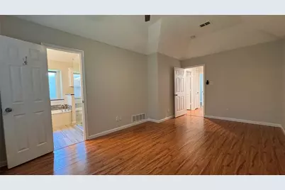 3223 Renaissance Drive, Dallas, TX 75287 - Photo 15