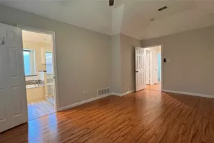 3223 Renaissance Dr, Dallas, TX 75287 - Photo 15