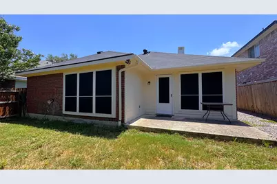 3223 Renaissance Drive, Dallas, TX 75287 - Photo 25