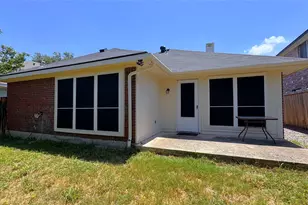 3223 Renaissance Dr, Dallas, TX 75287 - Photo 25