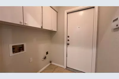 3223 Renaissance Drive, Dallas, TX 75287 - Photo 9
