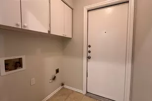 3223 Renaissance Dr, Dallas, TX 75287 - Photo 9