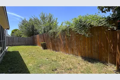 3223 Renaissance Drive, Dallas, TX 75287 - Photo 27