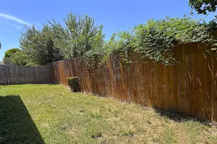 3223 Renaissance Dr, Dallas, TX 75287 - Photo 27