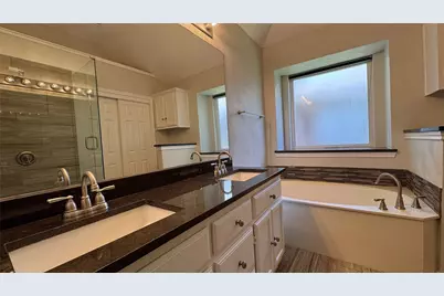 3223 Renaissance Drive, Dallas, TX 75287 - Photo 17
