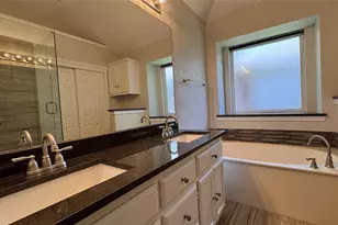 3223 Renaissance Dr, Dallas, TX 75287 - Photo 17