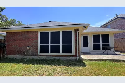 3223 Renaissance Drive, Dallas, TX 75287 - Photo 23