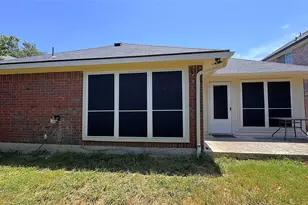 3223 Renaissance Dr, Dallas, TX 75287 - Photo 23