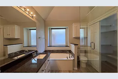 3223 Renaissance Drive, Dallas, TX 75287 - Photo 19