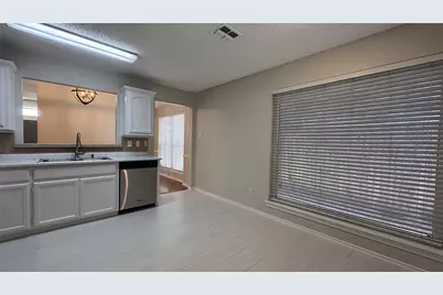 3223 Renaissance Drive, Dallas, TX 75287 - Photo 21